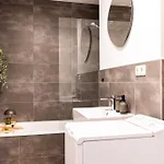 Staytime - Apartment