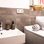 Apartament Staytime - *