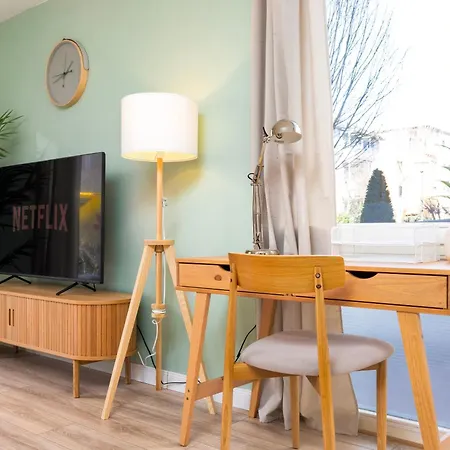 Staytime - Дрезден